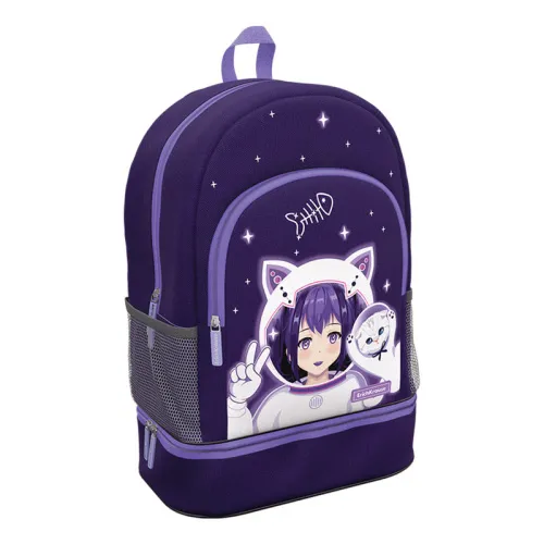 7259021_1_ryukzak-erichkrause-activeline-bootsbag-21l-space-anime