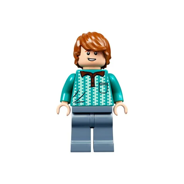 lego_astronomicheskaya_bashnya_hogvartsa_harry_potter_75969_1 (3)