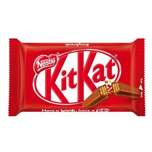 0014547_kitkat-415g_511