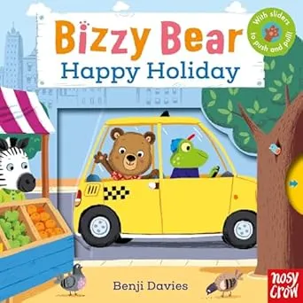 51TUOqNKE3L._SX342_SY445_