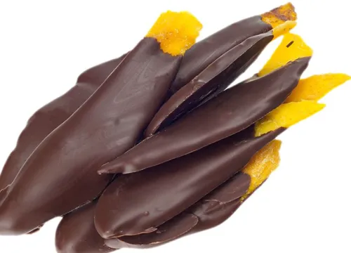 Снимок экрана 2025-03-12 163306