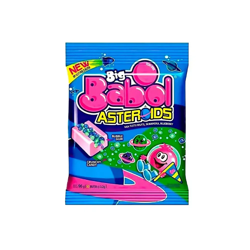 big_babol_zhevatelnaya_rezinka_1414434_1