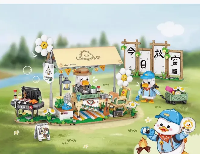 Снимок экрана 2025-05-20 163824