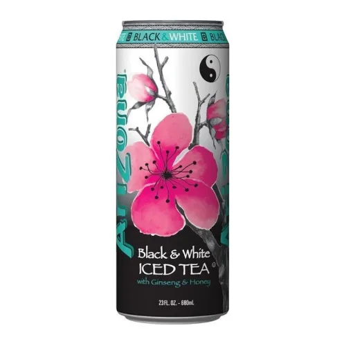 holodnyj-chaj-zhenshen-i-myod-arizona-blackwhite-iced-tea-650ml.-613008722869