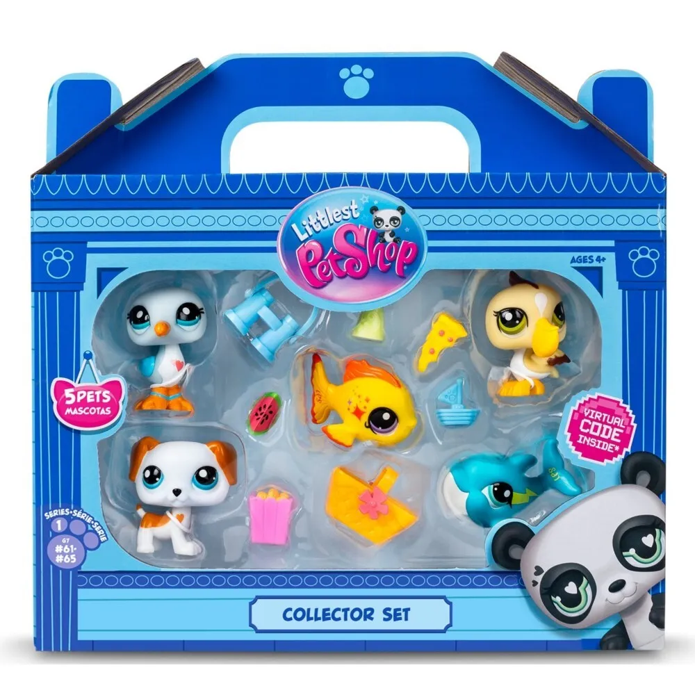 littlest-pet-shop-akcesoria-lps00517