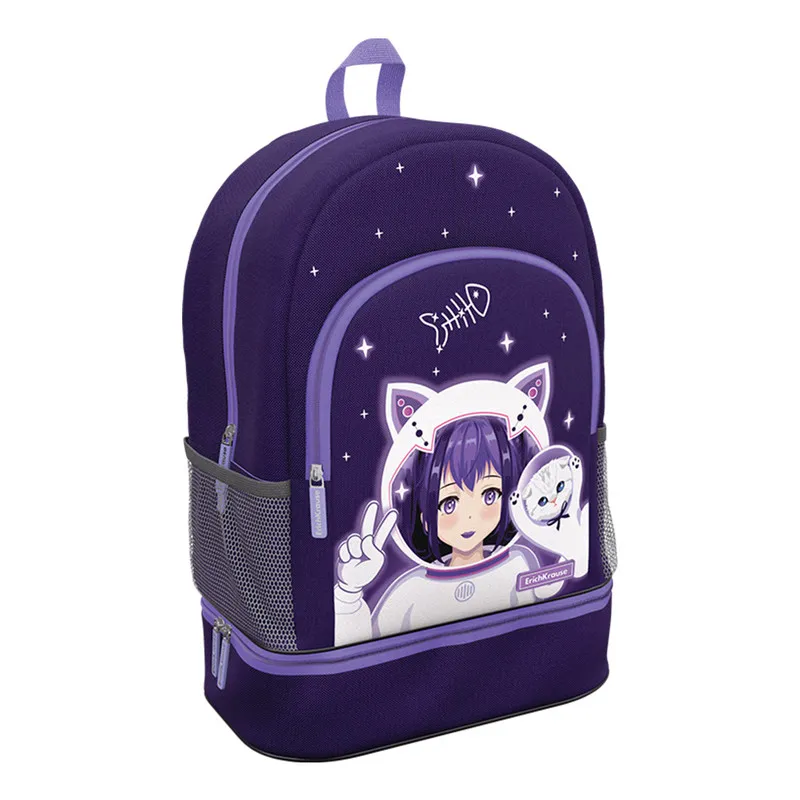 7259021_1_ryukzak-erichkrause-activeline-bootsbag-21l-space-anime