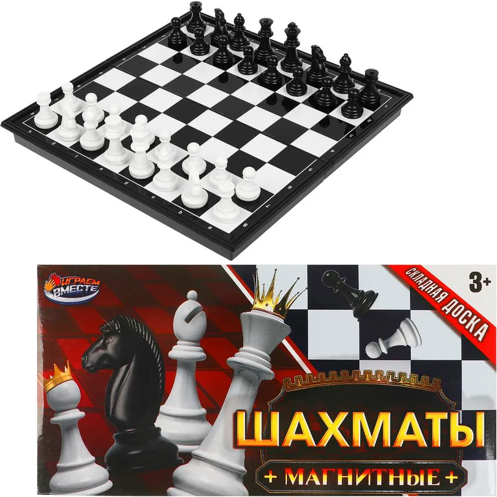 f09e7148_0ef1_11f0_a5b8_3cecef9ef277_5c48310c_60af_11f0_9bc5_90e3ba01d0f9