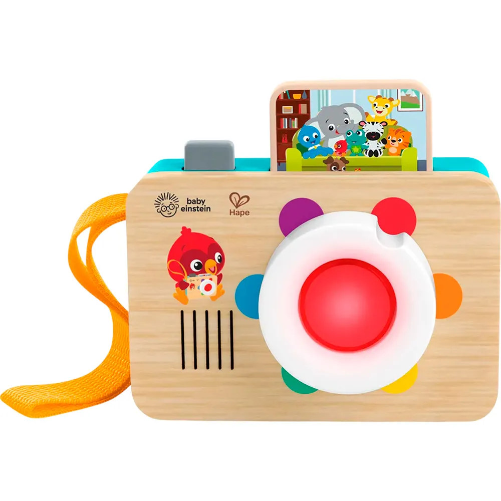 d0ce4d4d_95ef_11ef_ba35_74563c40ca9e_07dfd3d4_984c_11ef_ba35_74563c40ca9e