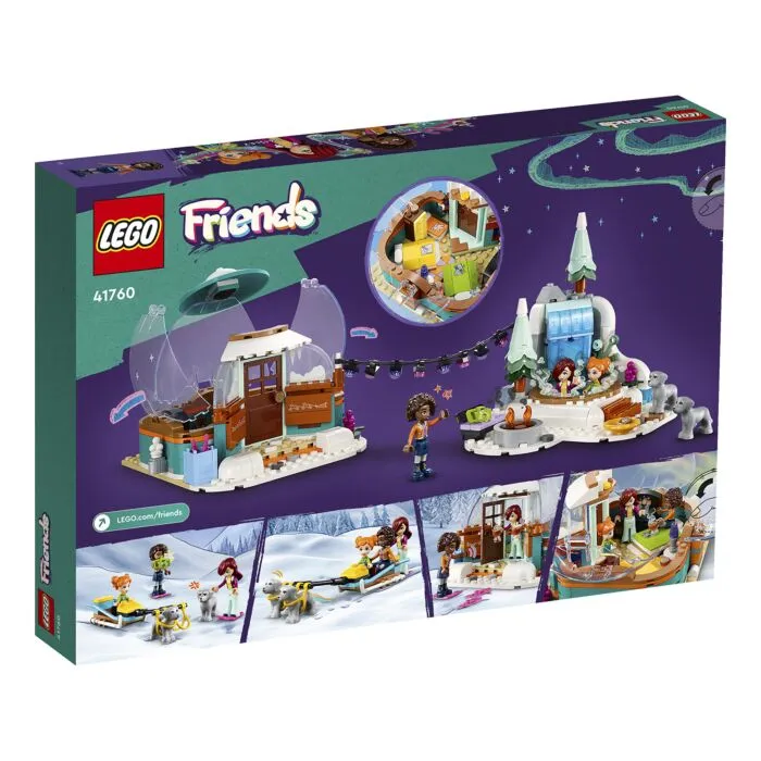 lego_prazdnichnoe_priklyuchenie_v_iglu_friends_41760 (1)