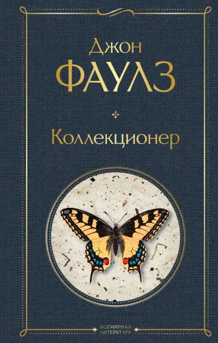 1986713_1000