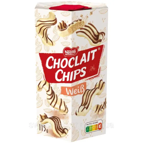 5993014161_shokolad-nestle-choclait