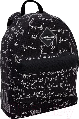 easyline17lalgebra51765_erich_krause_61922a4791160