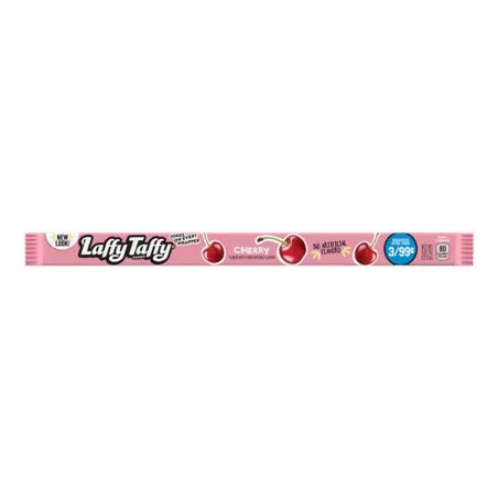 laffy-taffy-cherry-rope-9-gr