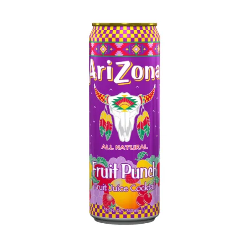 arizona-fruit-punch-fruit-juice-cocktail-slim-can-11-5oz-340ml_1
