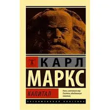 Без названия (7)