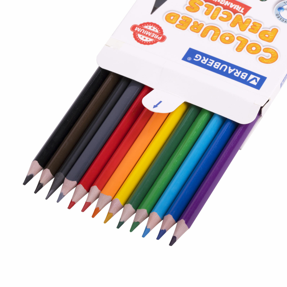 5fdbc0d8a7cdeefcb56616171c21ae28_xl
