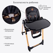 загруженное (3)