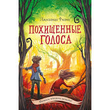 Без названия (57)