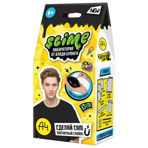 igrushka_slime_laboratoriya_vlad_a4_magnitnyy_100_g