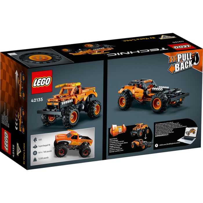 lego_monster_jam_el_toro_loco_technic_42135 (2)