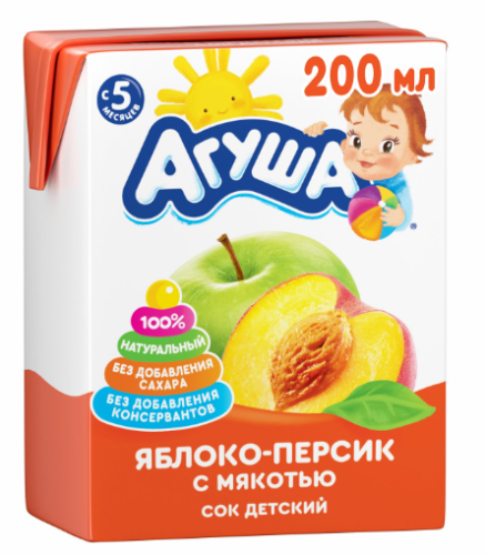Снимок экрана 2024-10-16 120952
