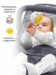 загруженное (4)