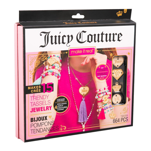 nabor_dlya_tvorchestva_make_it_real_sozdanie_ukrasheniy_juicy_couture_trendy_tassels
