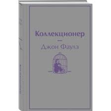 images (2)