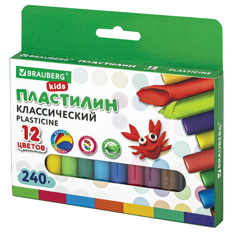 1298f4c08c3ac9e8d5ae5e33e421f466_x