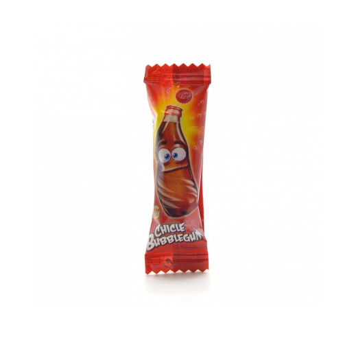 jevatelnaya_rezinka_fini_kola_butylochka_6gr