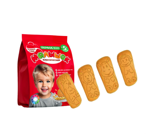 50037_pechenje_malyshok_klassicheskoje_paket_200g10shtslavyanka