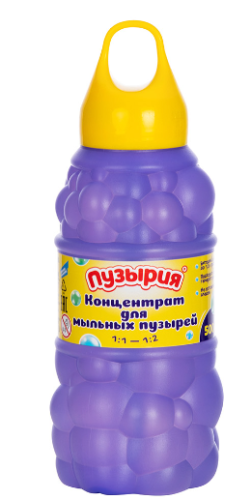 Снимок экрана 2024-10-26 103811