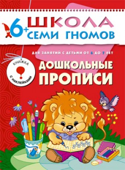 c9262bb8d58aa2126931da966e33f5fe