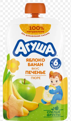Снимок экрана 2024-10-16 110532