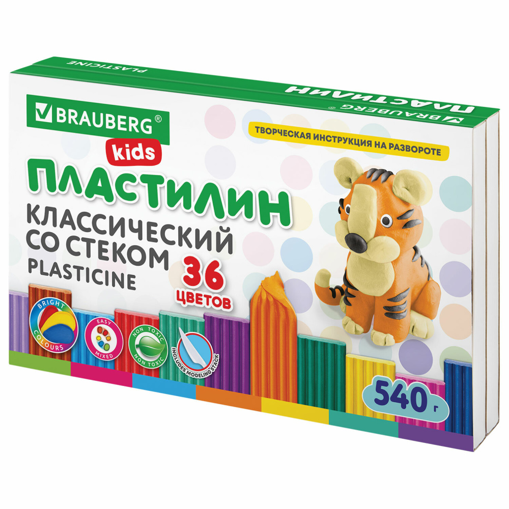 f53cd45e50c56988d27b0a7df70be3c8_xl