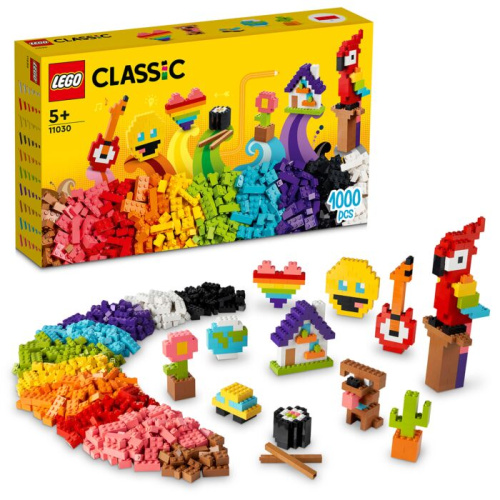lego_mnogo_kubikov_classic_11030_3