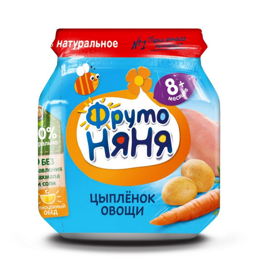 Снимок экрана 2024-10-16 144744