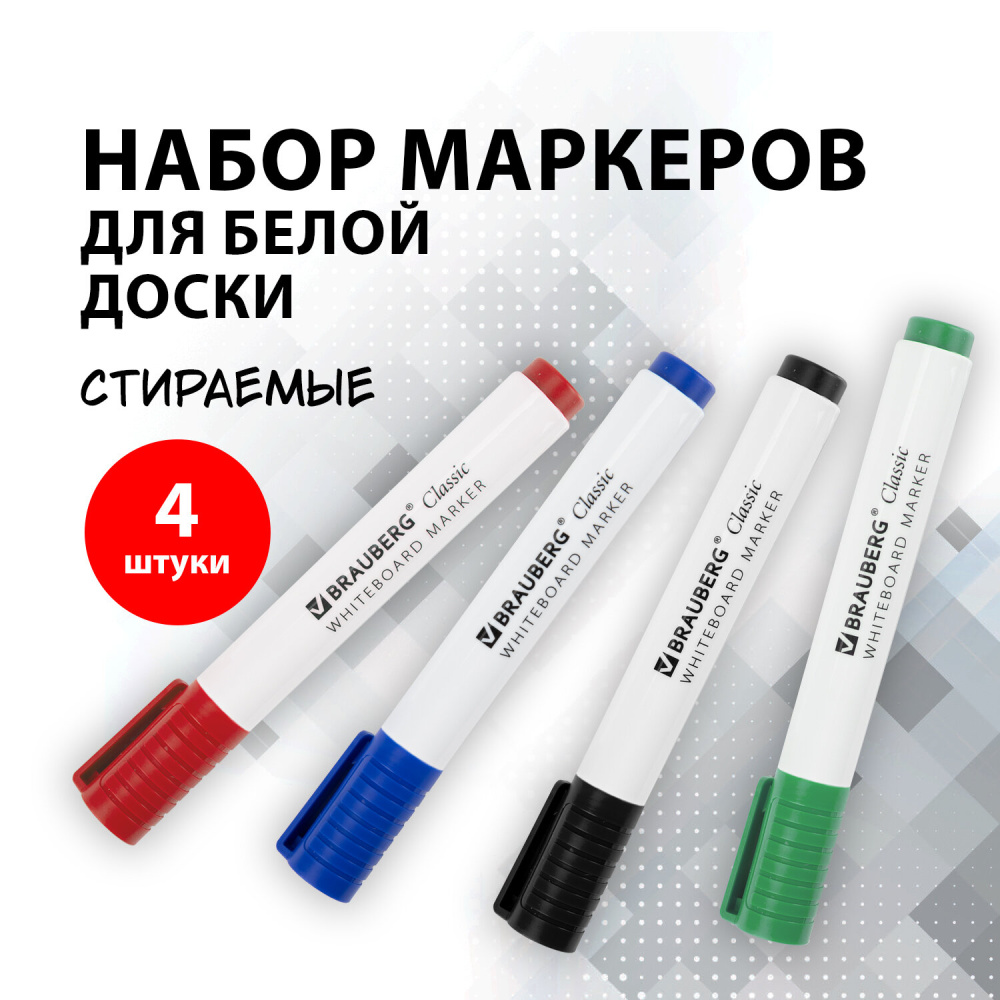 cba4fbf9fe4d077627659dfb744a997a_xl