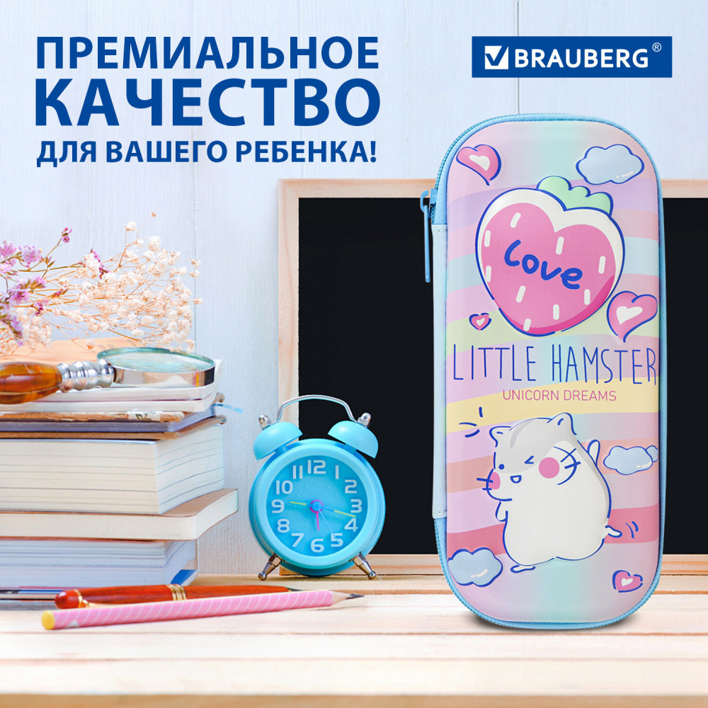 ca23b3430fe3a8fedb9bfc831e8a5266_xl