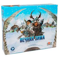 Без названия