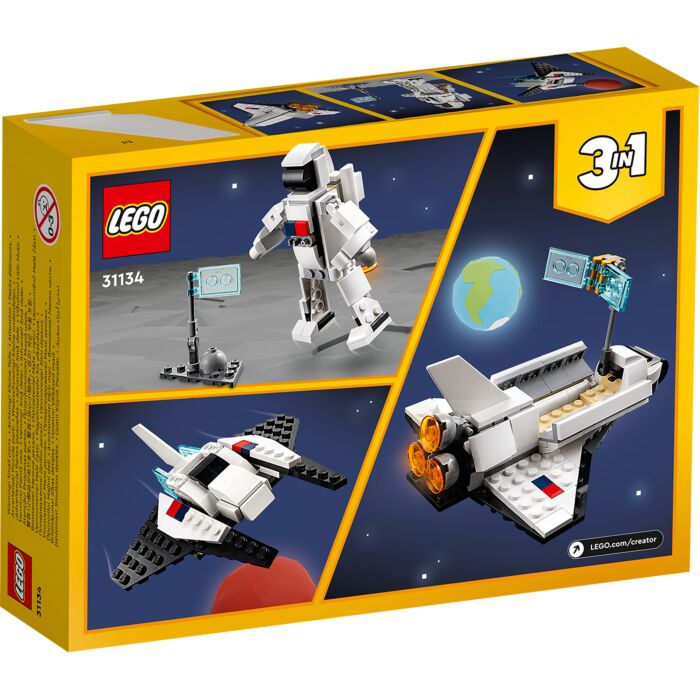 lego_kosmicheskiy_shattl_creator_31134_2