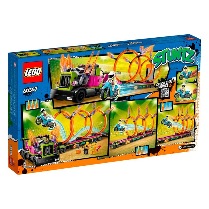 lego_tryukovyy_gruzovik_i_ognennoe_kolco_city_60357 (2)