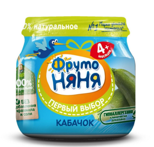 Снимок экрана 2024-10-16 124530
