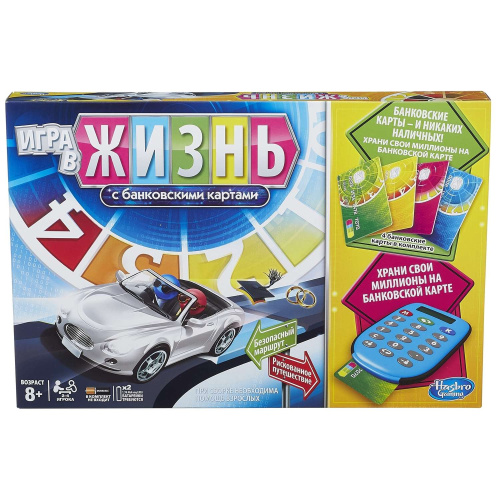lnsMb0FM3IGK-sKgUhQ_IApe7BDAKo7PXXlqxe4oC98=