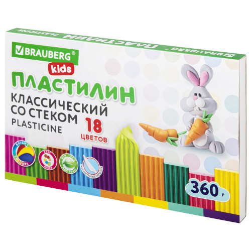 267ca7328a1449ebe244d916e7ba72fc_xl