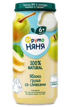 Снимок экрана 2024-10-28 111822