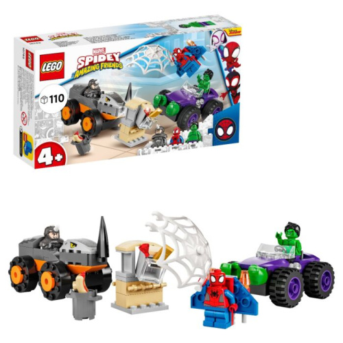 lego_shvatka_halka_i_nosoroga_na_gruzovikah_super_heroes_10782_3