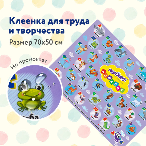 ae4ac97303fe470a9d0f1b3a6c7762bf_xl