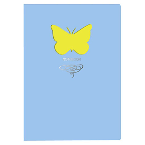 7df75b69_c6f9_11e8_8de1_1c1b0d5e241b_5c009089_cba8_11e8_8de1_1c1b0d5e241b