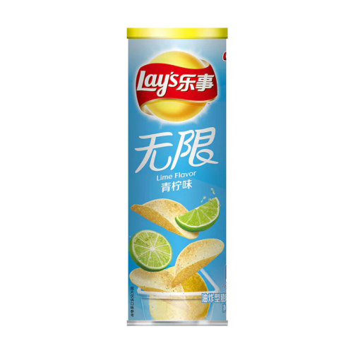 product_6924743927926_Mustakshif